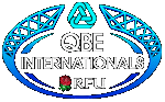 QBEInternationals 2012